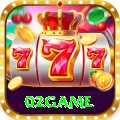 02Game Deluxe v4.4.2