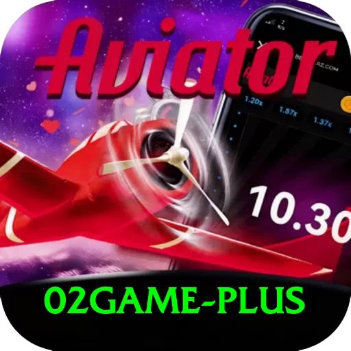 02game Plus v1.8.4 - 2