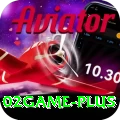 02game Plus v1.8.4