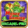 02game Pro Max v5.2.0