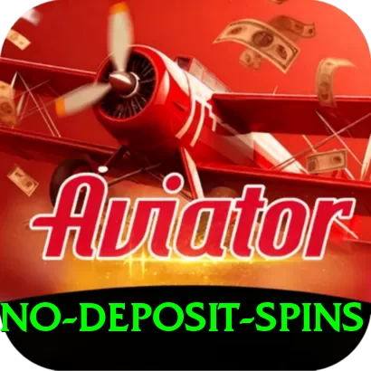1000 pkr no deposit spins App - 2
