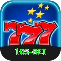10s bet Turbo Pro vv3.3.5