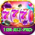 10s bet Slot Machine Prime