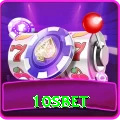 10sbet Ultimate Pro v5.2.4