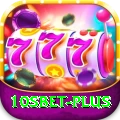 10sbet Pro Edition v1.9.1