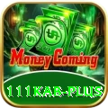 111kab Apps (Tools & Injectors) Gold v5.0.3