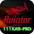 111kab Official v1.8.7