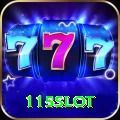 115slot VIP v3.4.5