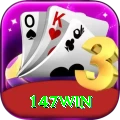 147win Games (Casino & Earning) Max vv4.1.3