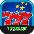 177slot Gold Edition v1.1.2