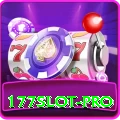 177slot - Extreme Earning App