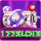 177Slots VIP