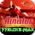 177Slots Game Master v1.5.0