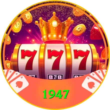 1947 VIP Edition v1.8.3 - 2