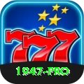 1947 Royal Gaming App