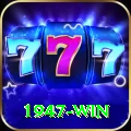 1947 win Apps (Tools & Injectors) Ultimate v3.2.5