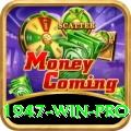 1947 win Live Master v2.7.2
