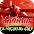 1992 world cup Gold Pro v5.2.9
