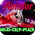 1992 world cup Earn Champion v1.2.2