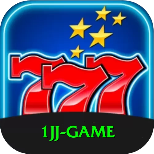 1JJ Game Deluxe v1.1.1 - 2