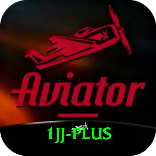 1jj VIP Pro v1.3.7 - 2