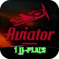 1jj VIP Pro v1.3.7