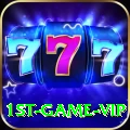 1st game Master Pro v2.5.9
