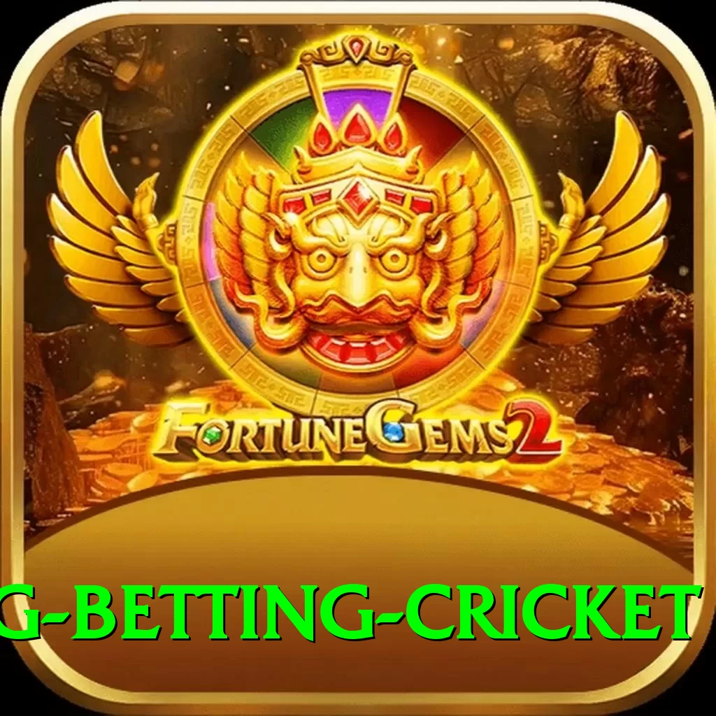 1st inning betting cricket Pro Max v1.8.2 - 2