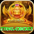 1st inning betting cricket Pro Max v1.8.2