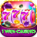 1win casino Master Pro v5.2.8