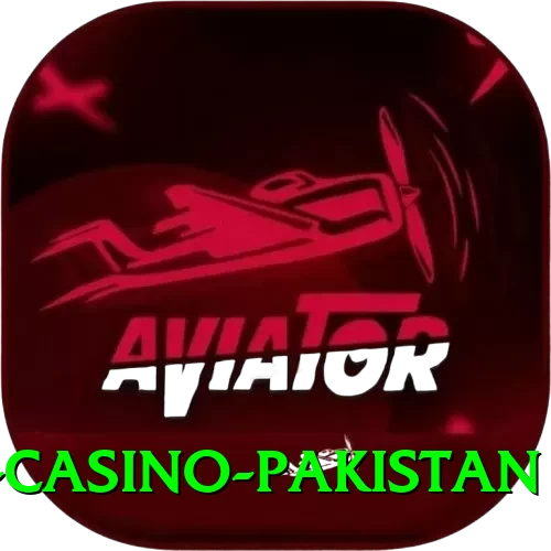 1Win Casino Pakistan Apps (Tools & Injectors) Max vv2.8.0 - 2