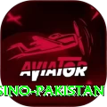 1Win Casino Pakistan Apps (Tools & Injectors) Max vv2.8.0