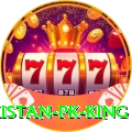 1Win Casino Pakistan PK King