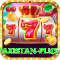 1Win Casino Pakistan App Turbo v4.2.8