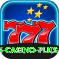 1win casino Super v3.9.9