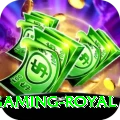 1win.pk Gaming Royal