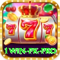 1win.pk King v1.3.2