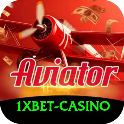 1xbet casino Pro1 v4.7.6 - 2