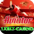 1xbet casino Pro1 v4.7.6