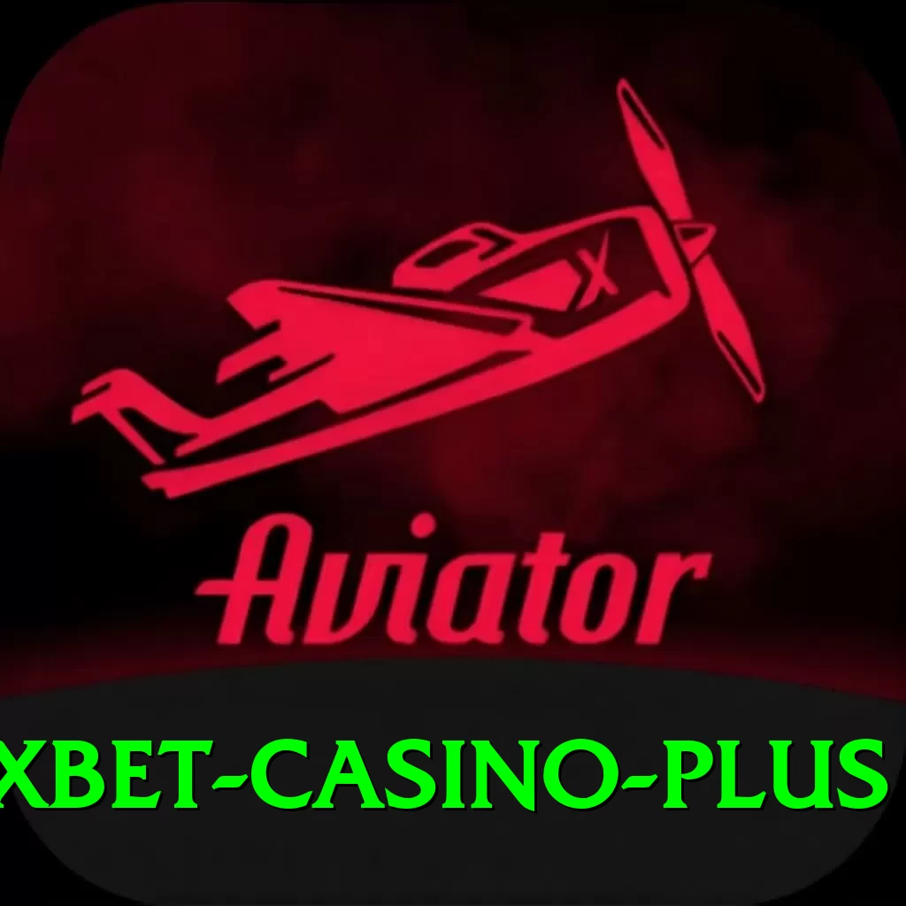 1xbet casino Pakistan Extreme v3.1.4 - 2