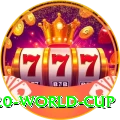 20 20 world cup Deluxe Edition v5.7.9
