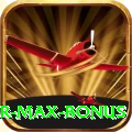 20000 pkr max bonus Gold Pro v5.0.0