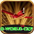 2007 t20 world cup Plus Pro v5.3.5