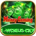 2011 world cup Premium v3.2.6