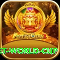 2019 cricket world cup Turbo v2.3.6