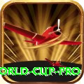 2019 world cup - Pro v5.4.7