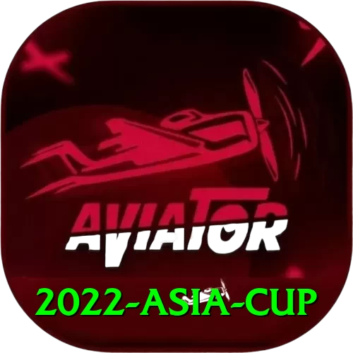 2022 asia cup Elite v5.5.8 - 2