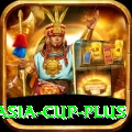 2022 asia cup Super Latest v1.5.3