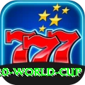 2022 icc men's t20 world cup Premium Edition v5.1.9