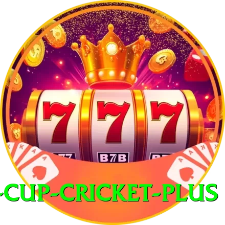 2022 world cup cricket Ultimate - Free Download - 2